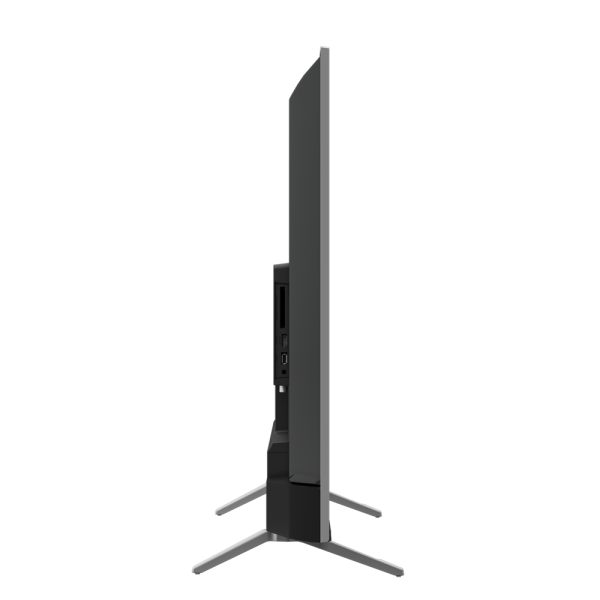 Arçelik 8 serisi A50 D 895 A / 50'' 4K Smart Google TV