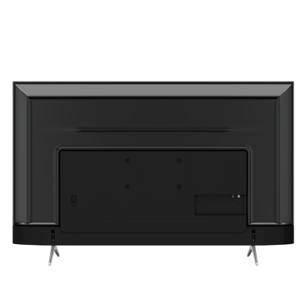 Arçelik 8 serisi A50 D 895 A / 50'' 4K Smart Google TV
