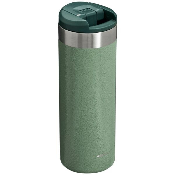 Stanley The Aerolight Yeşil 0.47L