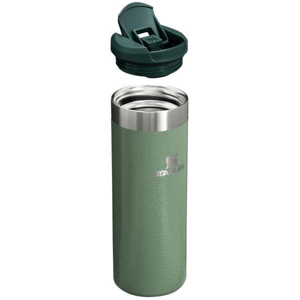 Stanley The Aerolight Yeşil 0.47L