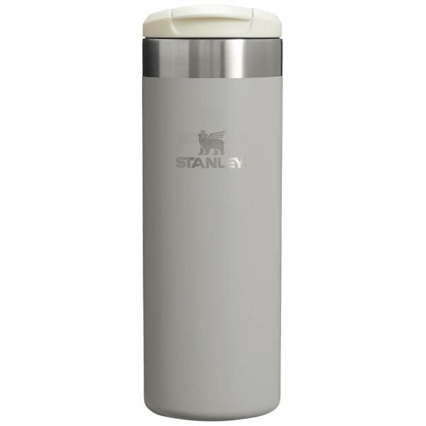 Stanley The Aerolight Gri 0.47L