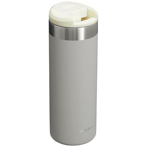 Stanley The Aerolight Gri 0.47L