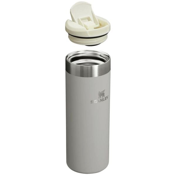Stanley The Aerolight Gri 0.47L