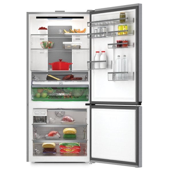 Arçelik 283721 EI No Frost Buzdolabı