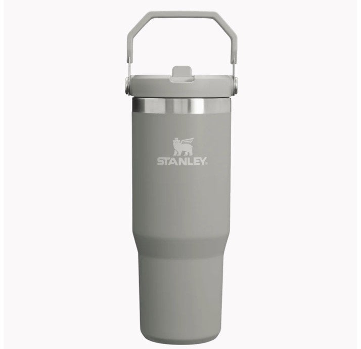 Stanley IceFlow Kül Grisi 0.89L