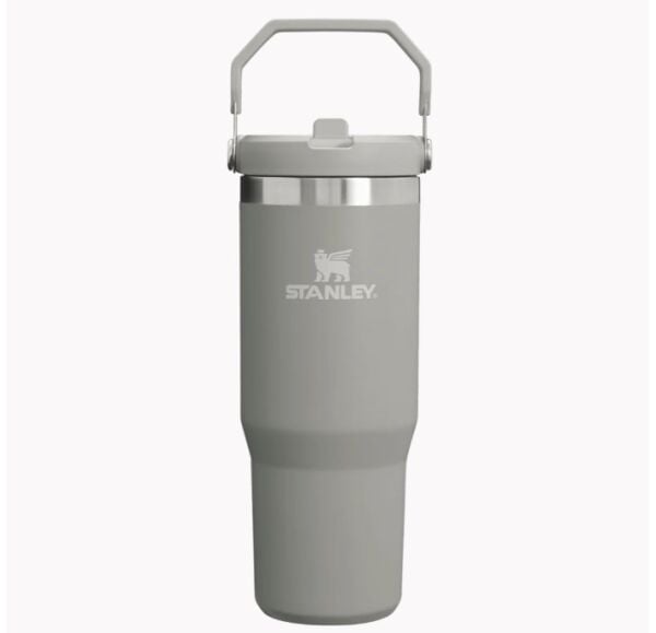 Stanley IceFlow Kül Grisi 0.89L
