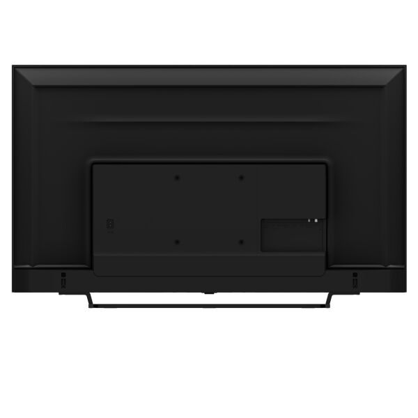 GRUNDIG MADRID 50 GJQ 9250 Led Tv