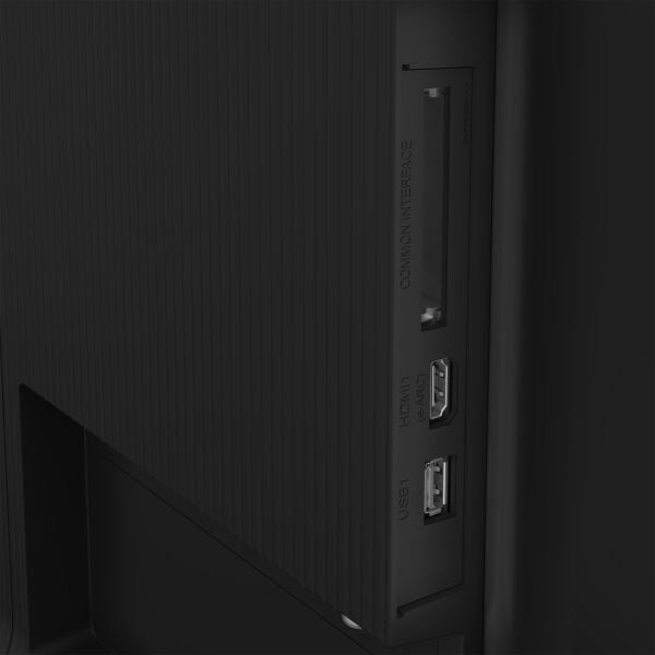 GRUNDIG MADRID 50 GJQ 9250 Led Tv