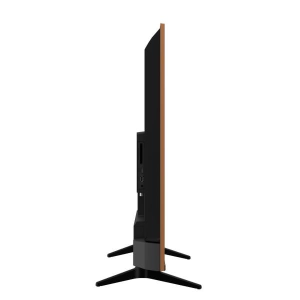 GRUNDIG TOKYO 50 GJU 7900G Led Tv