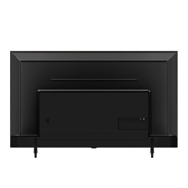 GRUNDIG TOKYO 50 GJU 7900G Led Tv