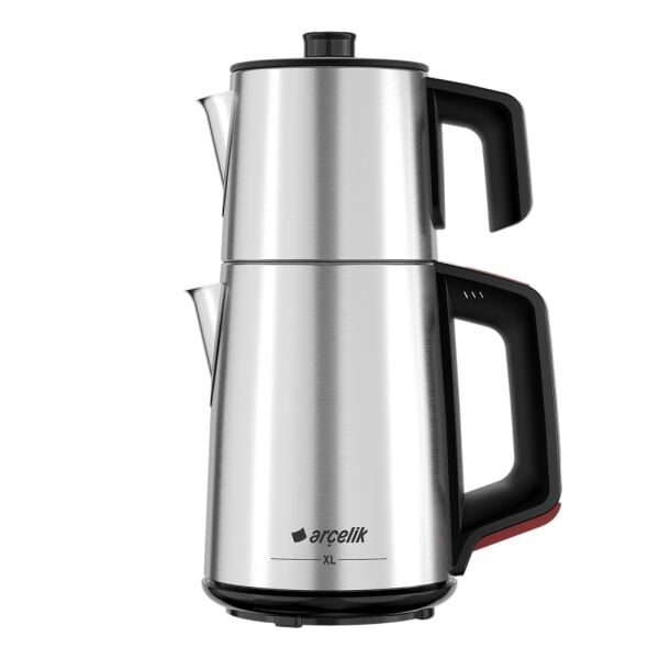 Arçelik CM 6582 I XL Çay Makinesi