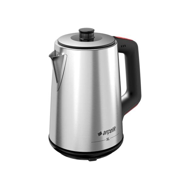 Arçelik CM 6582 I XL Çay Makinesi