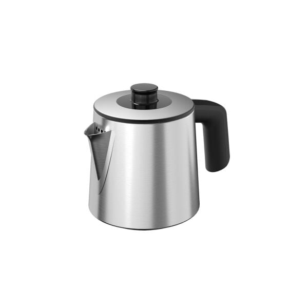 Arçelik CM 6582 I XL Çay Makinesi