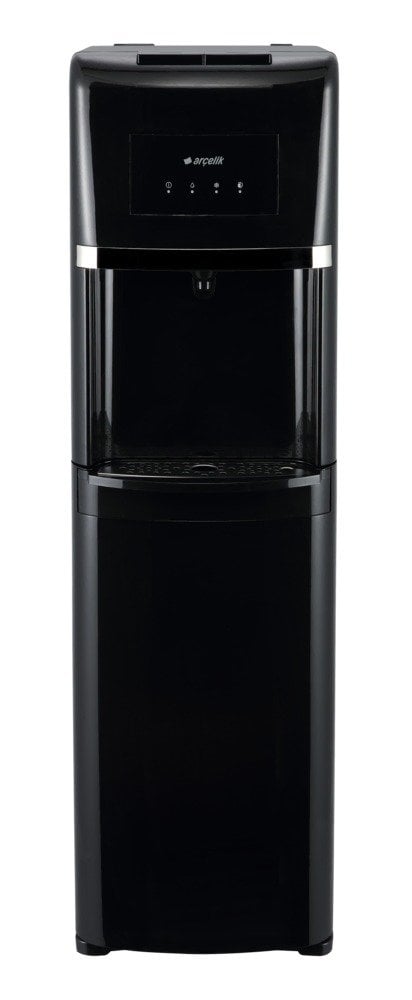 Arçelik 3310 GS Su Sebili