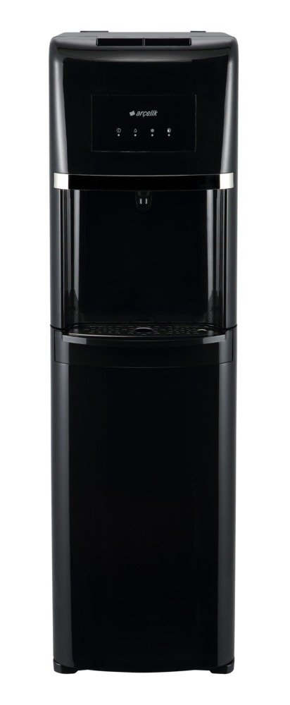 Arçelik 3310 GS Su Sebili