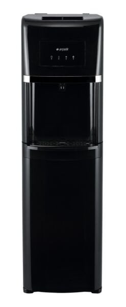 Arçelik 3310 GS Su Sebili