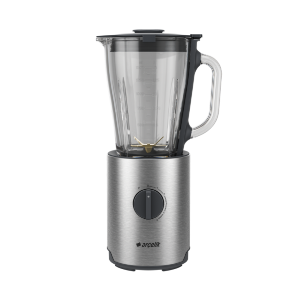 Arçelik TB 9285 CI Skylight™ Blender