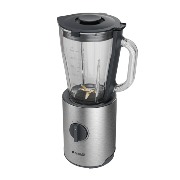Arçelik TB 9285 CI Skylight™ Blender