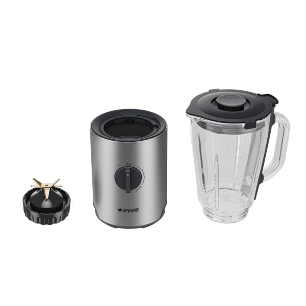 Arçelik TB 9285 CI Skylight™ Blender