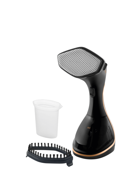 Arçelik BKG 6916 Buharlı Kırışık Giderici