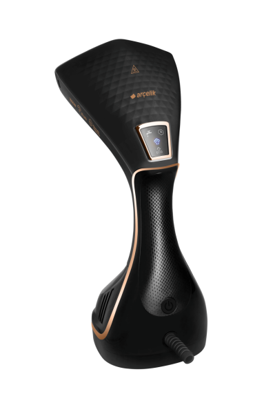 Arçelik BKG 6916 Buharlı Kırışık Giderici