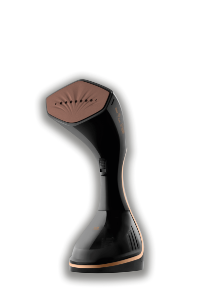 Arçelik BKG 6916 Buharlı Kırışık Giderici