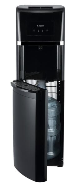 Arçelik 3310 GS Su Sebili