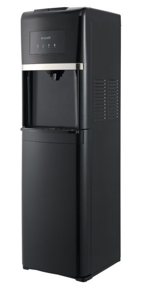 Arçelik 3310 GS Su Sebili