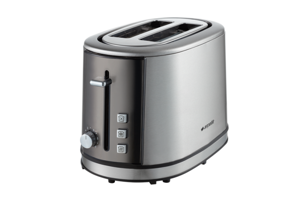 Arçelik EK 6120 I Ekmek Kızartma Makinesi