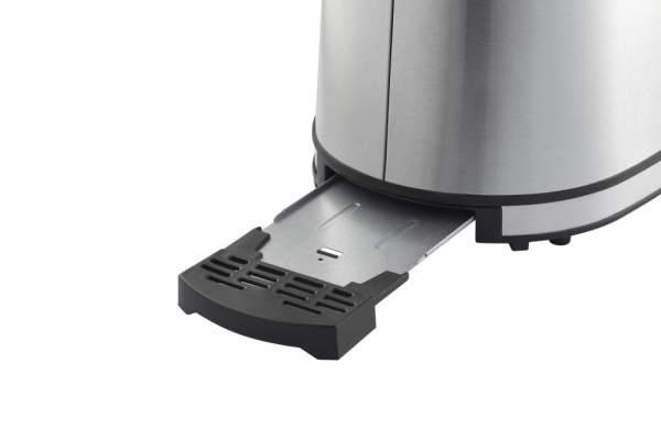 Arçelik EK 6120 I Ekmek Kızartma Makinesi