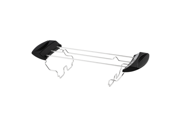 Arçelik EK 6120 I Ekmek Kızartma Makinesi