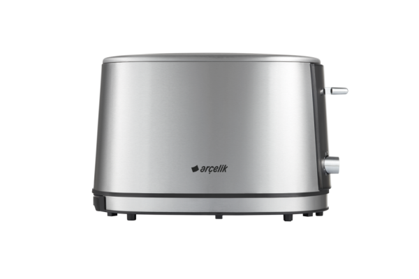 Arçelik EK 6120 I Ekmek Kızartma Makinesi