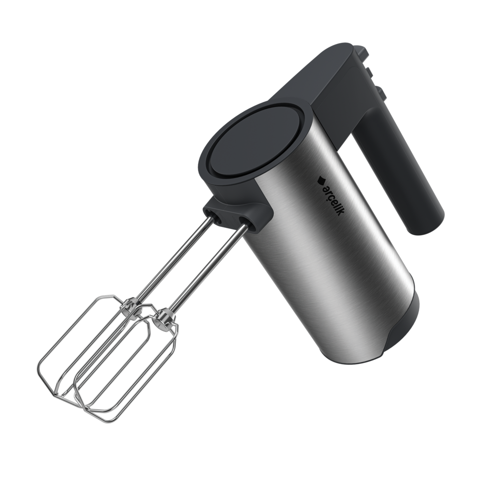 Arçelik MK 9250 I Skylight™ Mikser