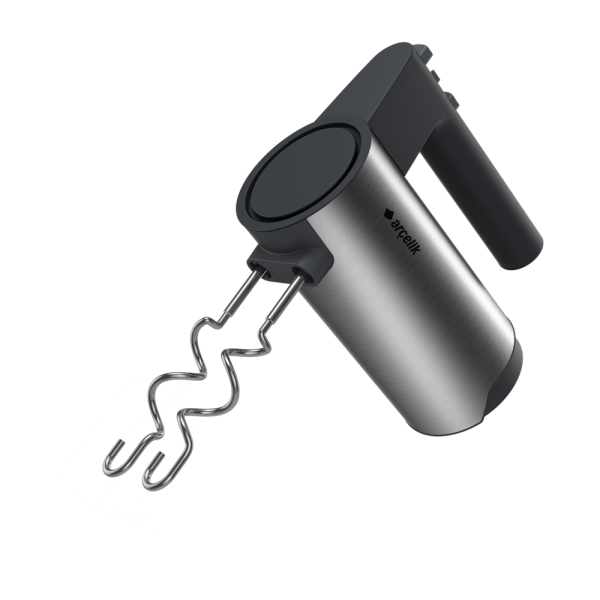 Arçelik MK 9250 I Skylight™ Mikser