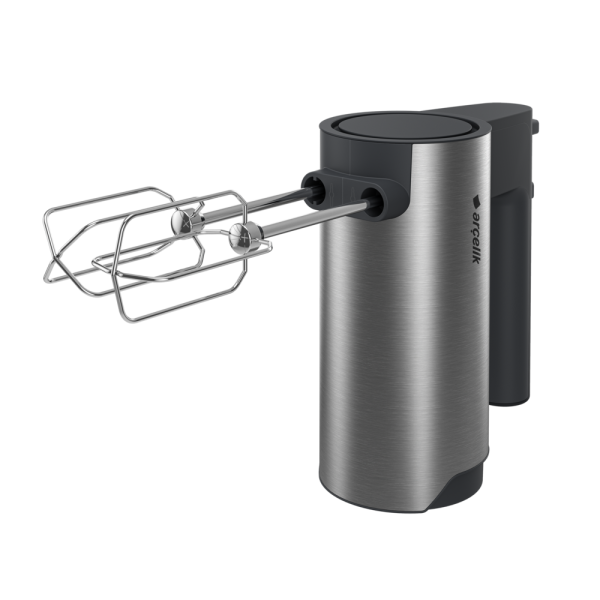 Arçelik MK 9250 I Skylight™ Mikser