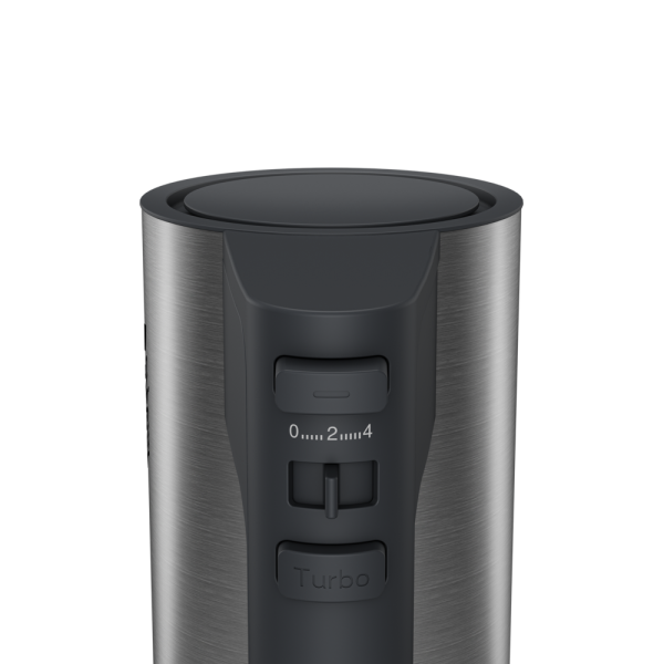 Arçelik MK 9250 I Skylight™ Mikser