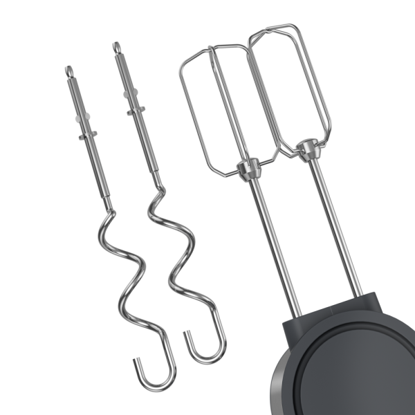 Arçelik MK 9250 I Skylight™ Mikser