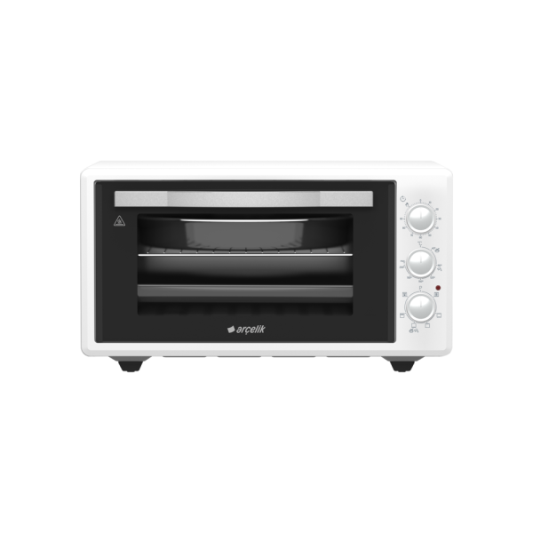 Arçelik SUF 4000 MEB Mini Fırın