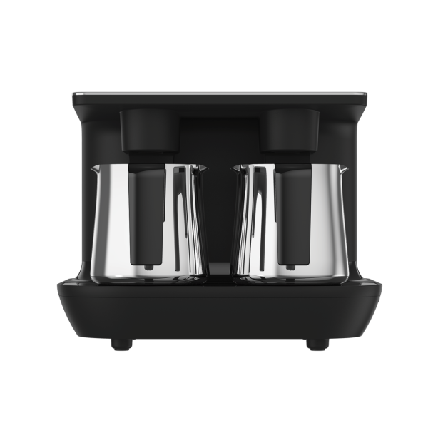 Arçelik TKM 9961 S Türk Kahve Makinesi