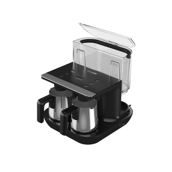 Arçelik TKM 9961 S Türk Kahve Makinesi