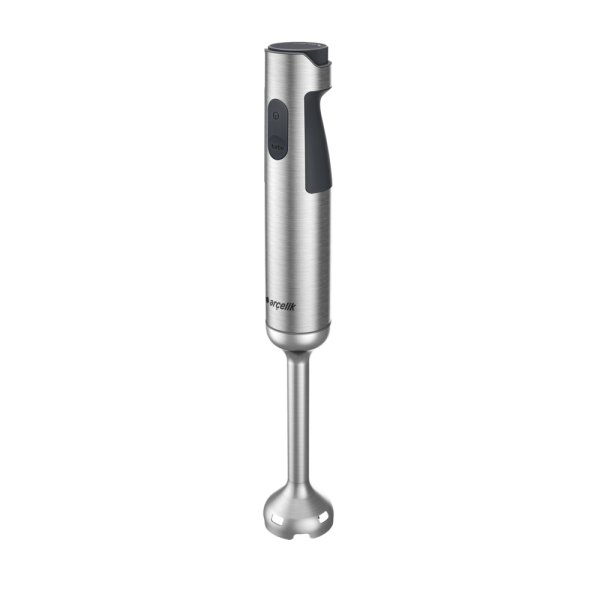 Arçelik HBS 9285 CI Skylight™ El Blender