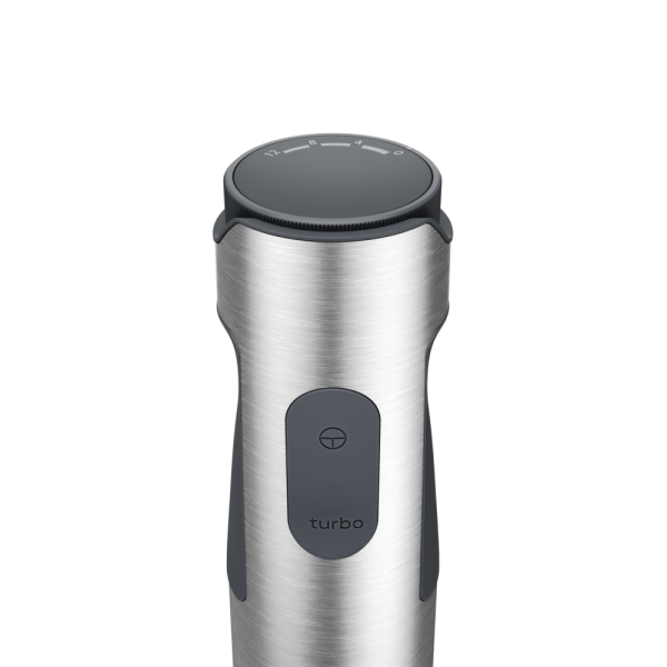Arçelik HBS 9285 CI Skylight™ El Blender