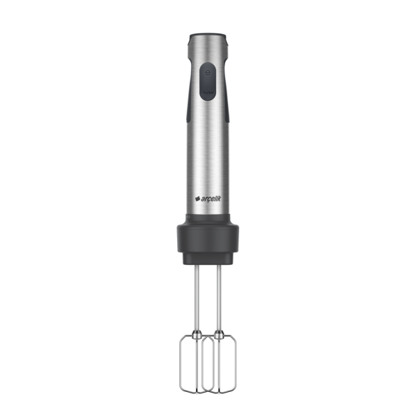 Arçelik HBS 9285 CI Skylight™ El Blender