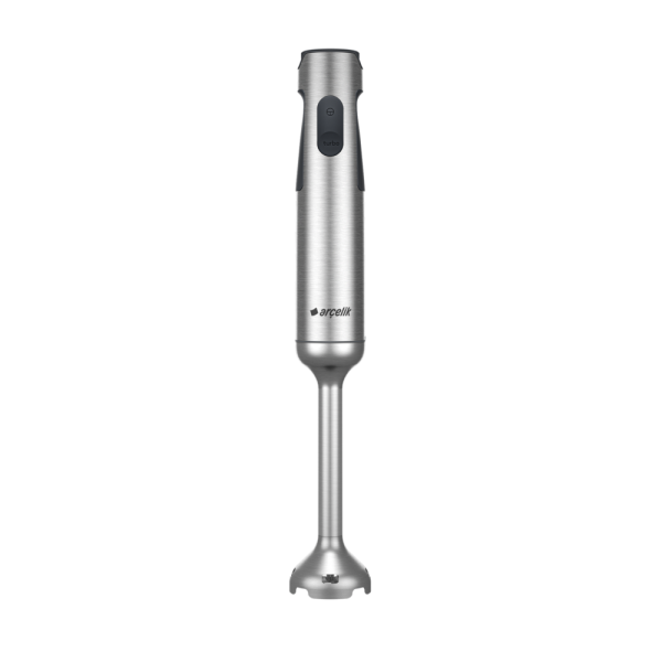 Arçelik HBS 9285 CI Skylight™ El Blender
