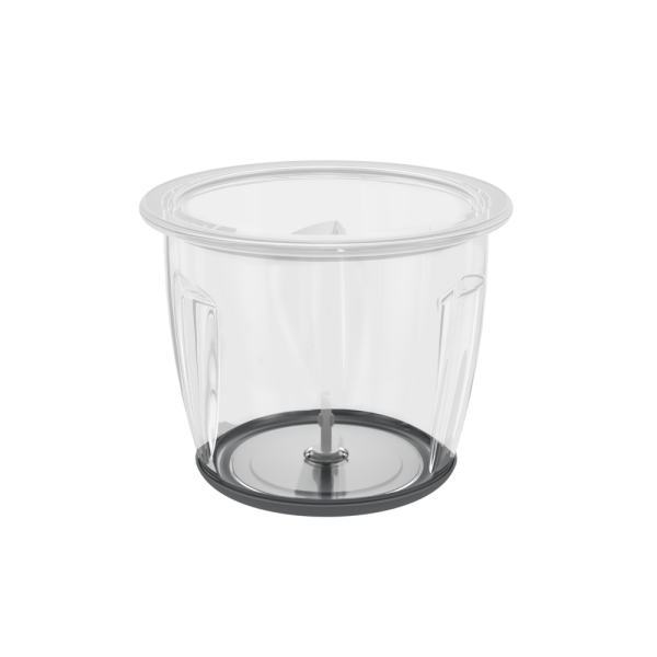Arçelik DO 9266 CI Skylight™ Doğrayıcı