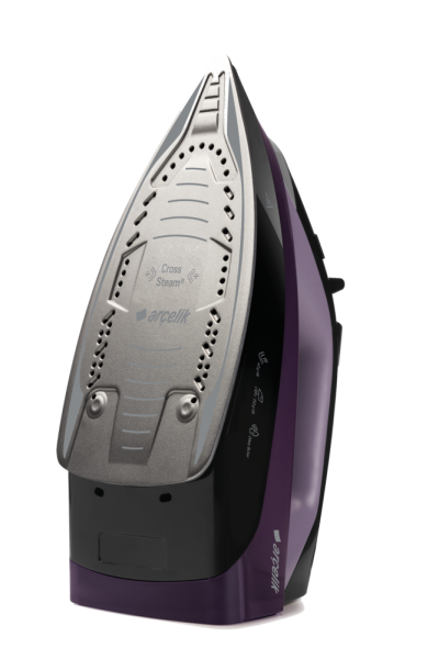 Arçelik BEU 5124 Ütü