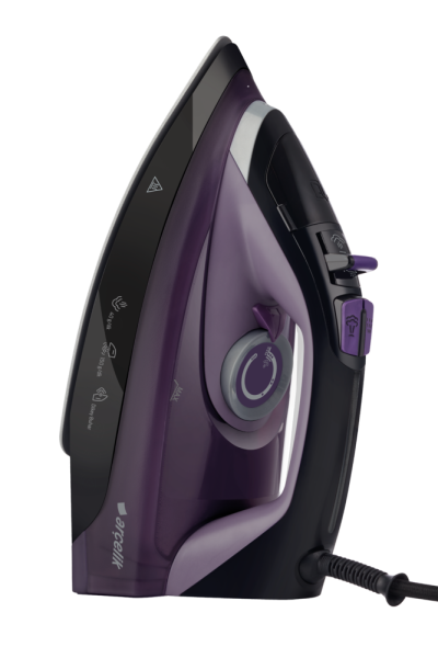 Arçelik BEU 5124 Ütü