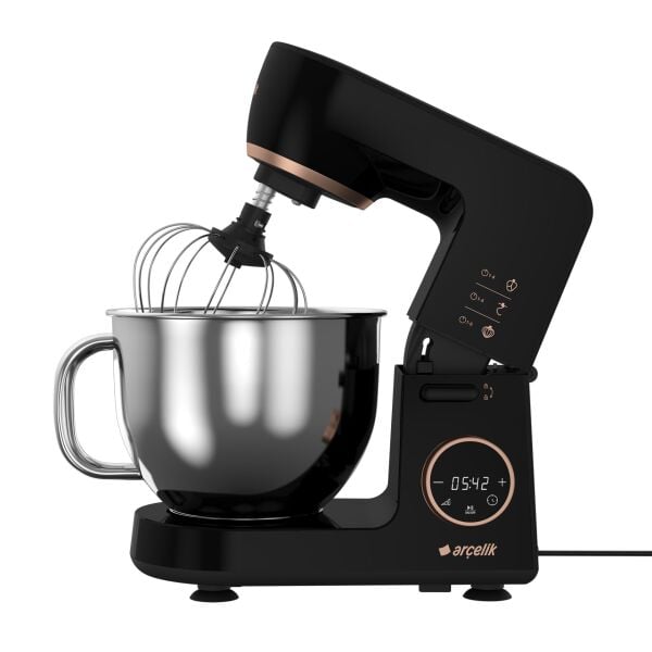 Arçelik MM 6491 S Mutfak Makinesi