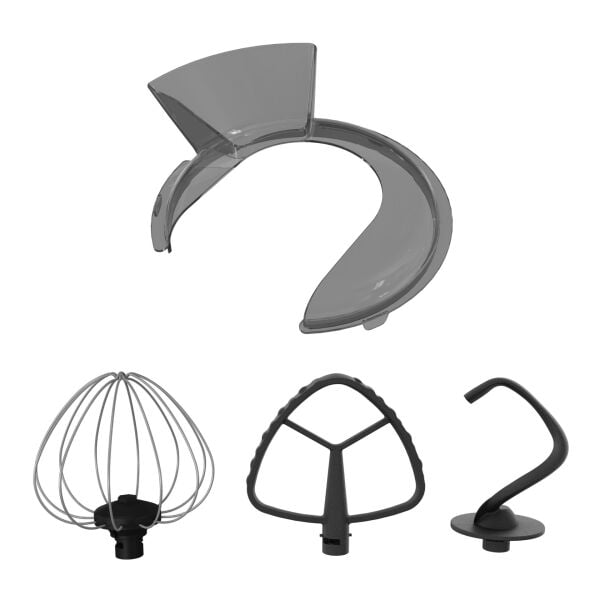 Arçelik MM 6491 S Mutfak Makinesi