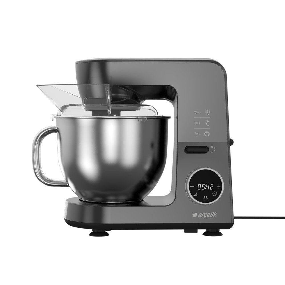 Arçelik MM 6491 G Mutfak Makinesi
